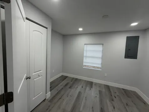 210 Basilan Crescent Clewiston FL 33440