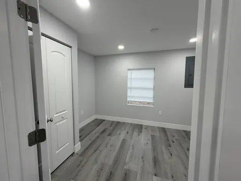 210 Basilan Crescent Clewiston FL 33440