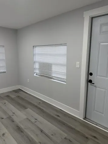 210 Basilan Crescent Clewiston FL 33440
