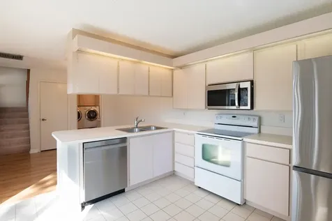 8146 Bridgewater Court Lake Clarke Shores FL 33406