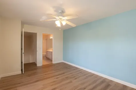 8146 Bridgewater Court Lake Clarke Shores FL 33406