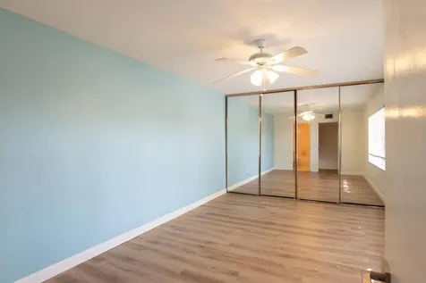 8146 Bridgewater Court Lake Clarke Shores FL 33406