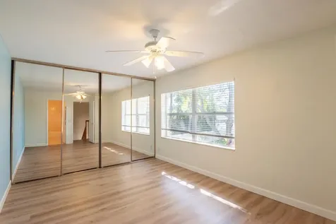 8146 Bridgewater Court Lake Clarke Shores FL 33406