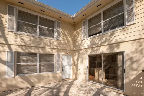 8146 Bridgewater Court Lake Clarke Shores FL 33406