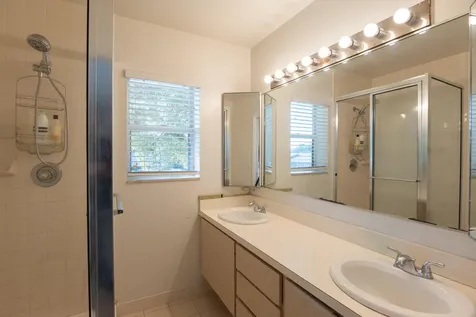8146 Bridgewater Court Lake Clarke Shores FL 33406