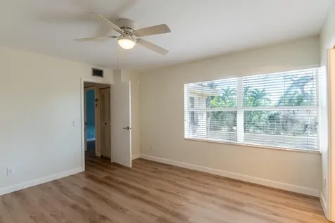 8146 Bridgewater Court Lake Clarke Shores FL 33406