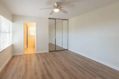 8146 Bridgewater Court Lake Clarke Shores FL 33406