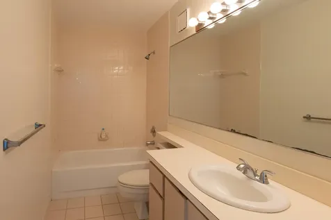 8146 Bridgewater Court Lake Clarke Shores FL 33406