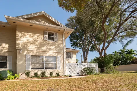 8146 Bridgewater Court Lake Clarke Shores FL 33406