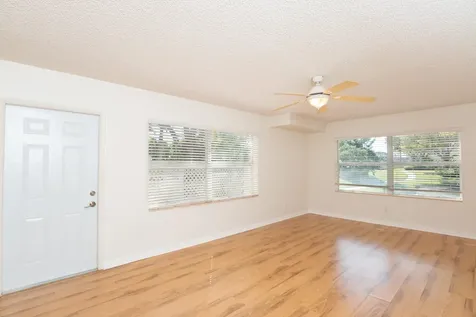8146 Bridgewater Court Lake Clarke Shores FL 33406