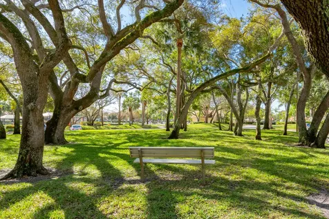 8146 Bridgewater Court Lake Clarke Shores FL 33406