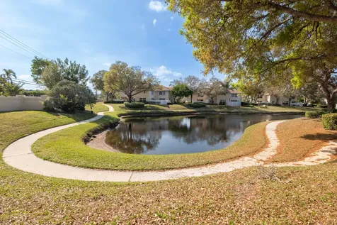 8146 Bridgewater Court Lake Clarke Shores FL 33406