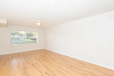 8146 Bridgewater Court Lake Clarke Shores FL 33406