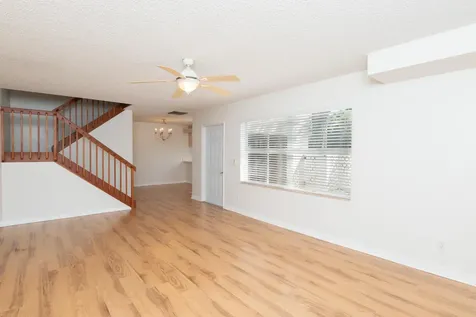 8146 Bridgewater Court Lake Clarke Shores FL 33406
