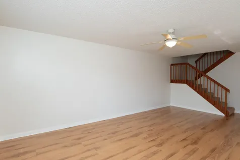8146 Bridgewater Court Lake Clarke Shores FL 33406