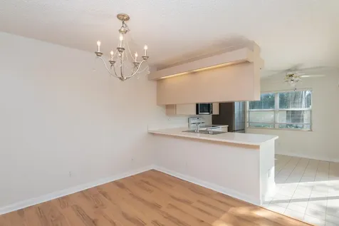 8146 Bridgewater Court Lake Clarke Shores FL 33406