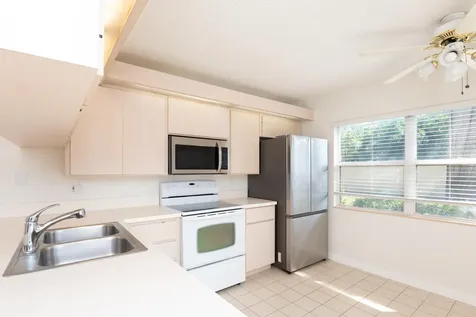 8146 Bridgewater Court Lake Clarke Shores FL 33406