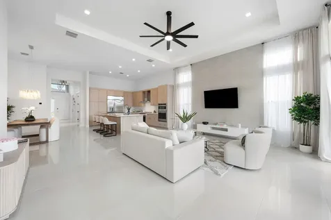 21015 Tangelo Tree Drive Boca Raton FL 33434