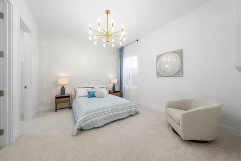 21015 Tangelo Tree Drive Boca Raton FL 33434