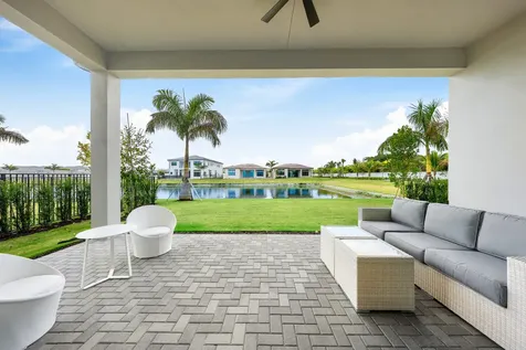 21015 Tangelo Tree Drive Boca Raton FL 33434