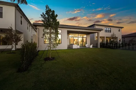 21015 Tangelo Tree Drive Boca Raton FL 33434