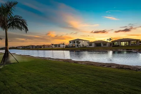 21015 Tangelo Tree Drive Boca Raton FL 33434