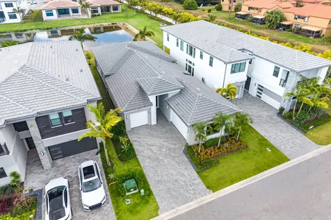 21015 Tangelo Tree Drive Boca Raton FL 33434