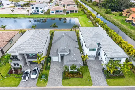 21015 Tangelo Tree Drive Boca Raton FL 33434