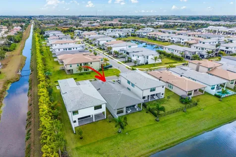 21015 Tangelo Tree Drive Boca Raton FL 33434