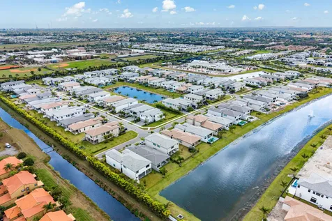 21015 Tangelo Tree Drive Boca Raton FL 33434