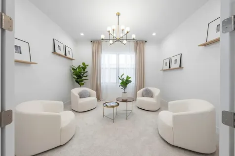 21015 Tangelo Tree Drive Boca Raton FL 33434