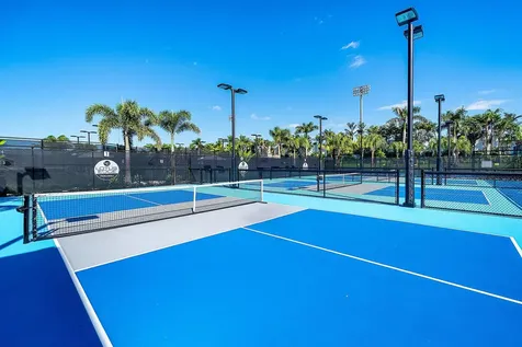 21015 Tangelo Tree Drive Boca Raton FL 33434