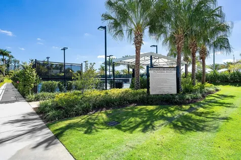 21015 Tangelo Tree Drive Boca Raton FL 33434