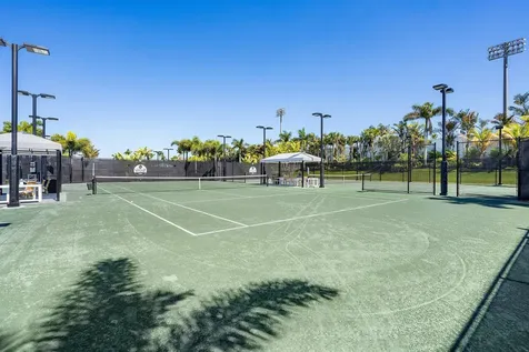 21015 Tangelo Tree Drive Boca Raton FL 33434