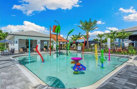 21015 Tangelo Tree Drive Boca Raton FL 33434