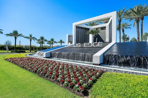 21015 Tangelo Tree Drive Boca Raton FL 33434