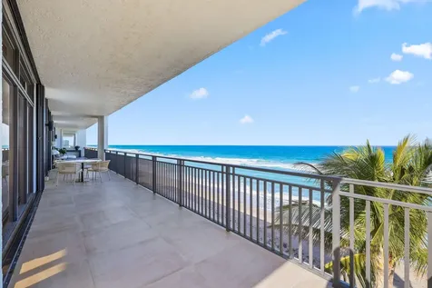 19750 Beach Road Jupiter FL 33469