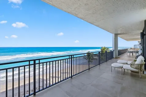 19750 Beach Road Jupiter FL 33469