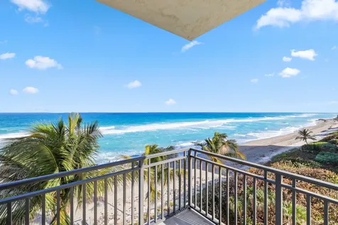 19750 Beach Road Jupiter FL 33469