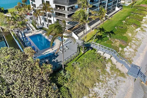 19750 Beach Road Jupiter FL 33469