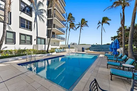 19750 Beach Road Jupiter FL 33469