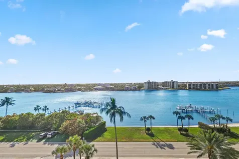 19750 Beach Road Jupiter FL 33469