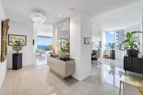 19750 Beach Road Jupiter FL 33469