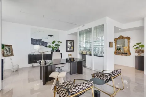19750 Beach Road Jupiter FL 33469
