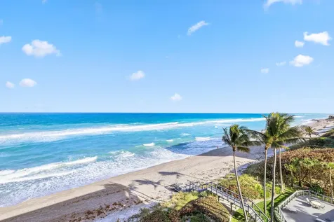 19750 Beach Road Jupiter FL 33469