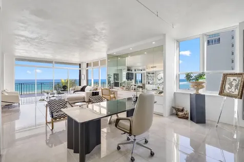 19750 Beach Road Jupiter FL 33469