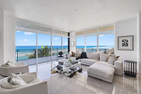 19750 Beach Road Jupiter FL 33469