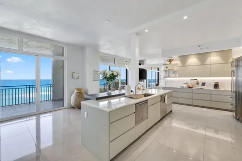 19750 Beach Road Jupiter FL 33469