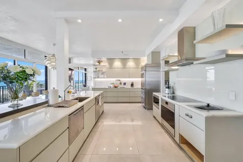 19750 Beach Road Jupiter FL 33469
