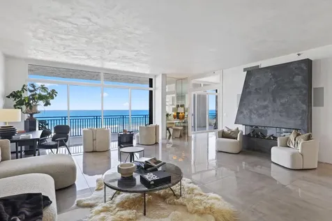 19750 Beach Road Jupiter FL 33469